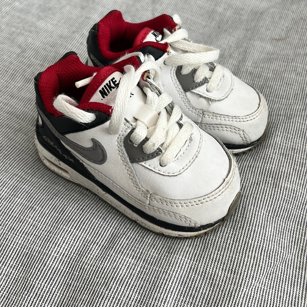 Nike air max